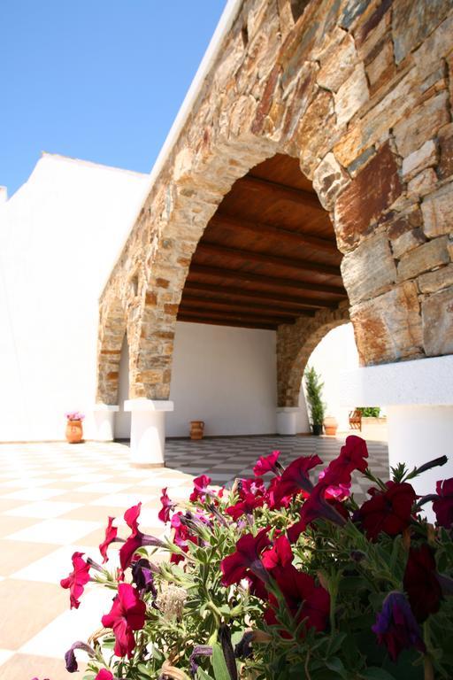 Aparthotel Summer Dream Ii Agia Anna (Naxos)