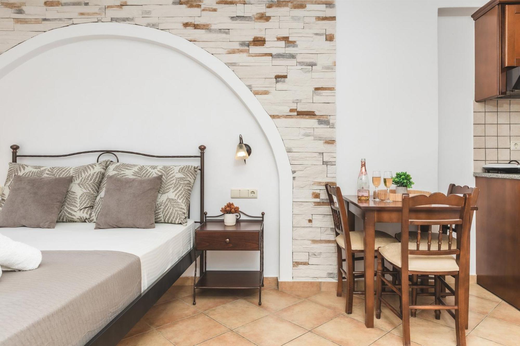 Aparthotel Summer Dream Ii