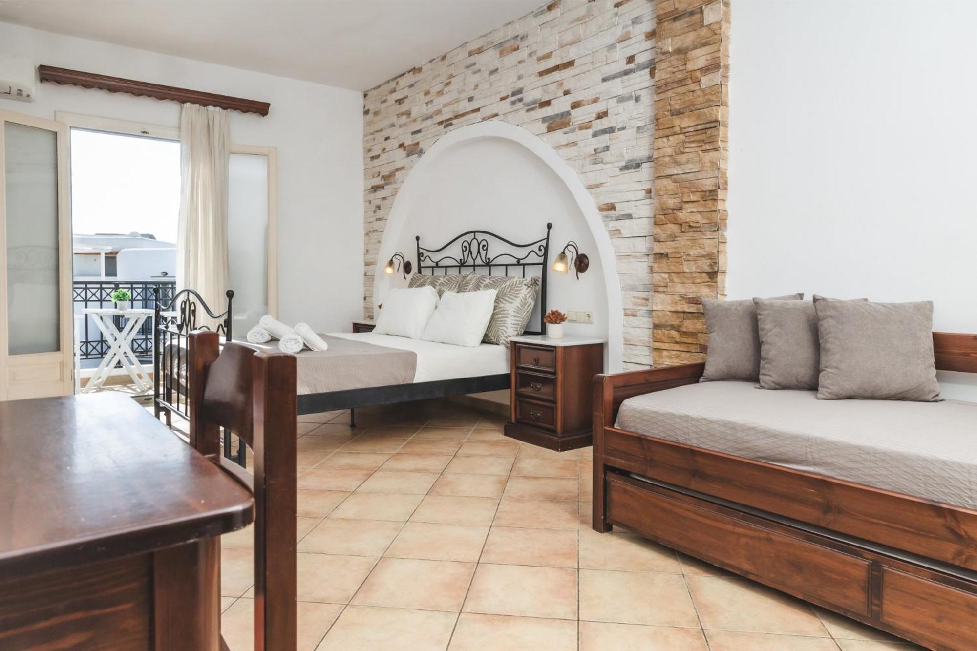 Aparthotel Summer Dream Ii 2*