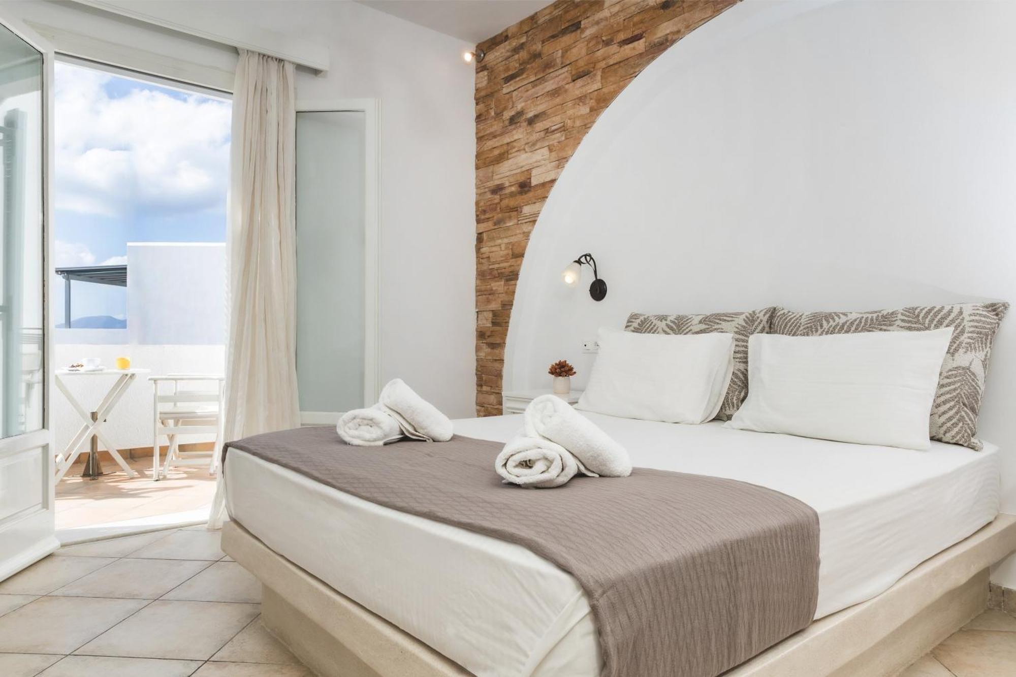Aparthotel Summer Dream Ii
